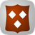 :iconFirewielder: