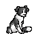:iconfirewind20: