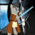 :iconfirewind20:
