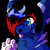 :iconfirewindshadowclan: