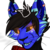 :iconfirewindshadowclan: