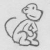 :iconfirewine: