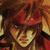 :iconfirewing107:
