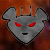 :iconfirewing2266:
