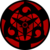 :iconfirewing368: