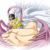 :iconfirewing896: