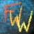 :iconfirewingedwolf: