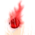 :iconfirewingedwolf: