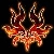 :iconfirewings07:
