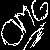 :iconfirewings548: