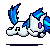 :iconfirewingsthedragon: