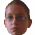 :iconfirewire1992: