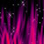 :iconfirewireblonde: