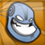 :iconfirewirecreations: