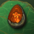:iconfirewisp: