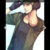 :iconfirewithinmyheart: