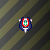 :iconfirewiz76: