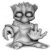 :iconfirewizard: