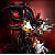 :iconfirewolf07: