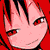 :iconfirewolf101: