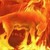 :iconfirewolf10rosethorn: