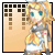 :iconfirewolf12: