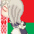 :iconfirewolf12: