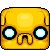 :iconfirewolf1210: