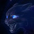 :iconfirewolf123456: