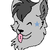 :iconfirewolf123456: