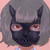 :iconfirewolf2007: