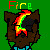 :iconfirewolf276: