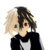 :iconfirewolf345:
