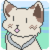 :iconfirewolf3x: