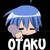 :iconfirewolf667:
