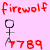 :iconfirewolf7789: