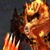 :iconfirewolf832:
