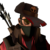 :iconfirewolf987:
