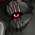 :iconfirewolfafro: