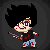:iconfirewolfaurora: