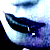 :iconfirewolfclub:
