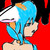 :iconfirewolffammitta: