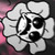 FireWolfGoddess :iconfirewolfgoddess: