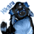 :iconfirewolfhikaru: