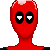 :iconfirewolfmaster: