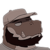 FirewolfNightNight :iconfirewolfnightnight: