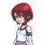 :iconfirewolfofthesea: