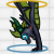 :iconfirewolfphin: