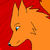 :iconfirewolfproductions: