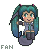 :iconfirewolfshower: